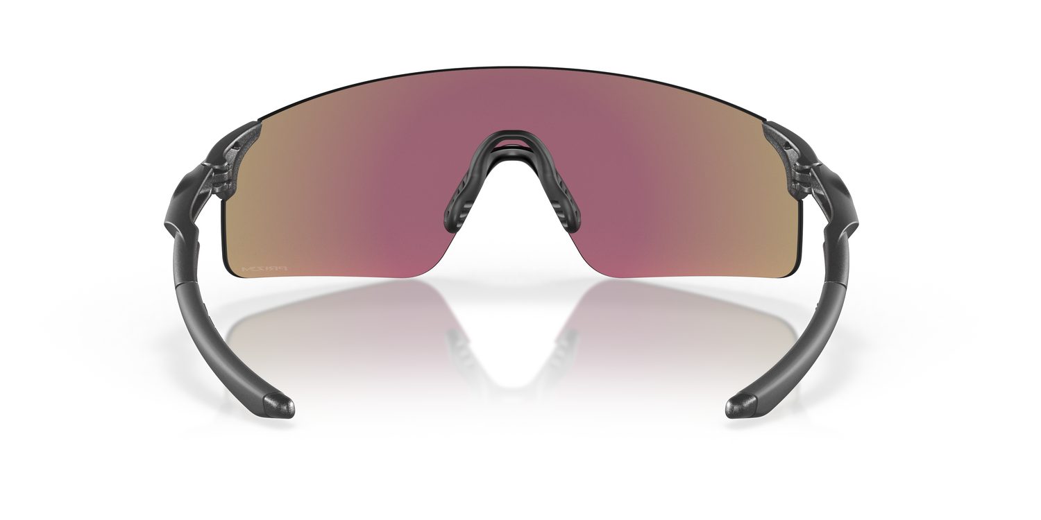 Oakley | 0OO9454