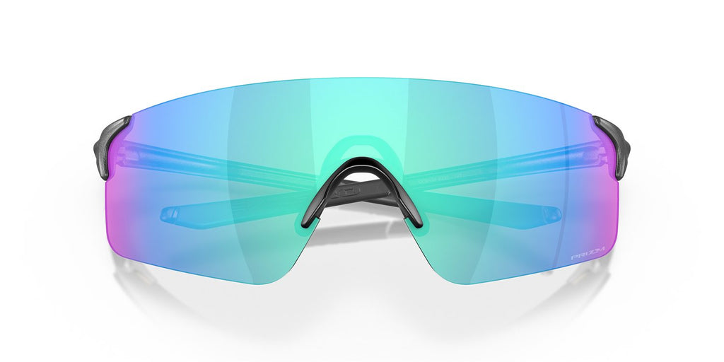 Oakley | 0OO9454