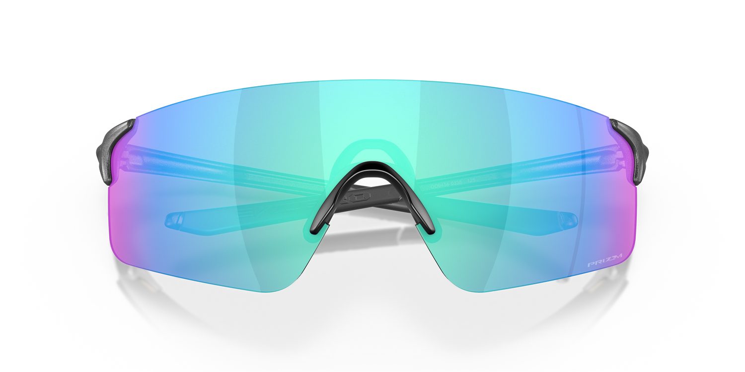 Oakley | 0OO9454