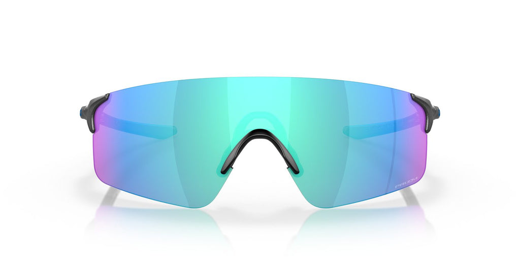 Oakley | 0OO9454
