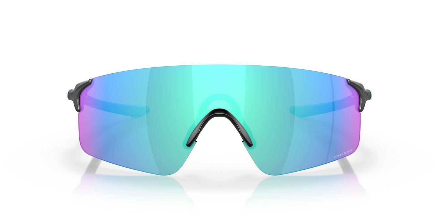 Oakley | 0OO9454