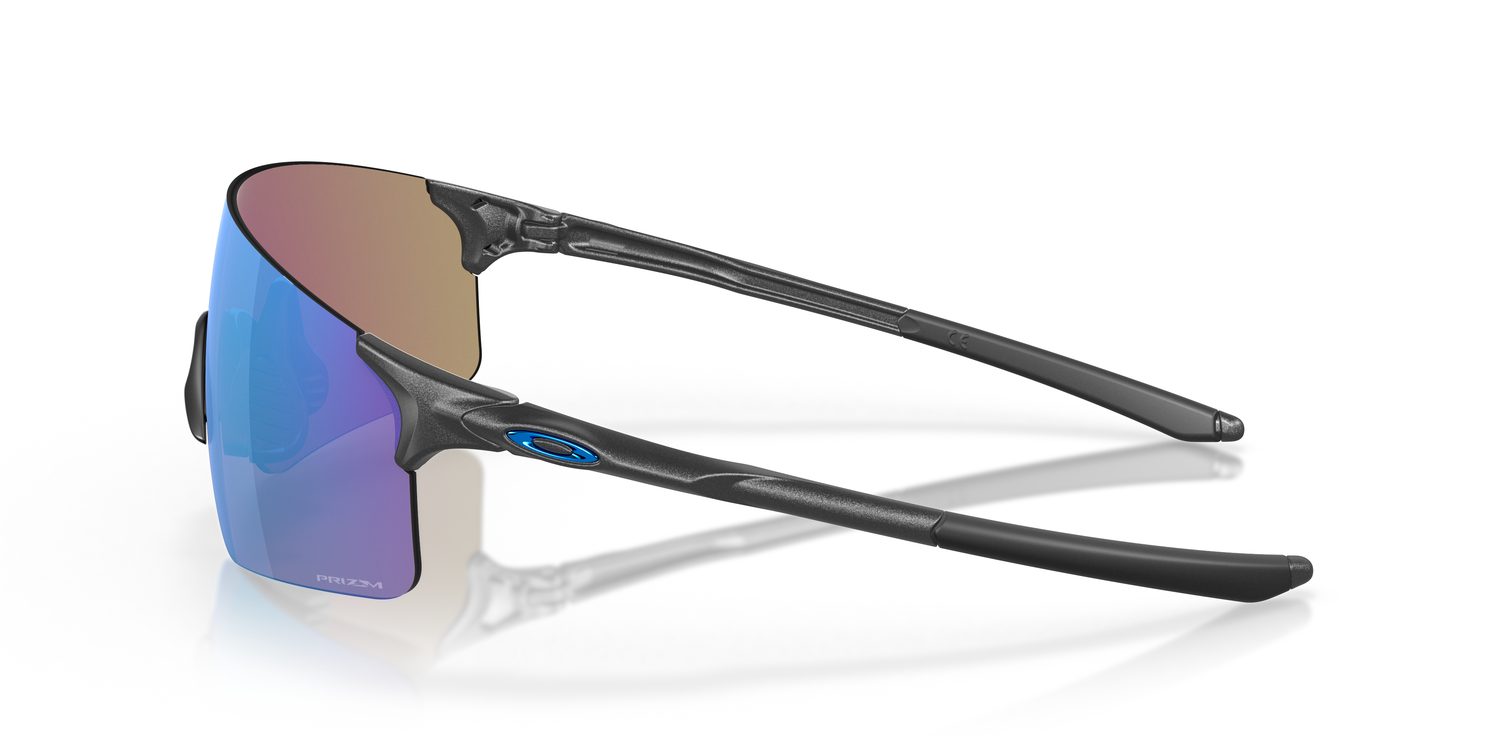 Oakley | 0OO9454