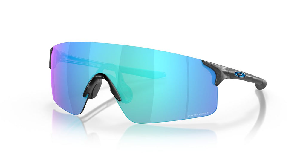 Oakley | 0OO9454