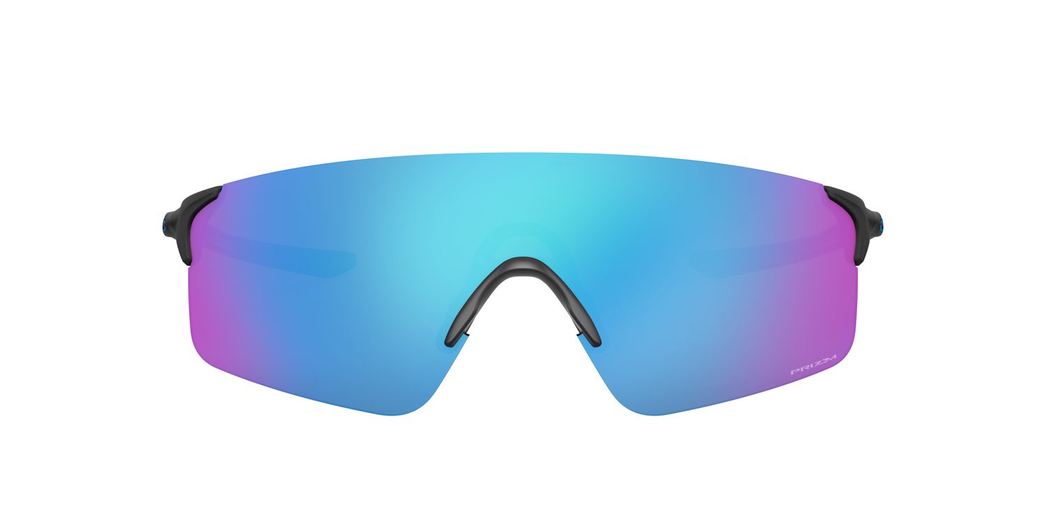 Oakley | 0OO9454