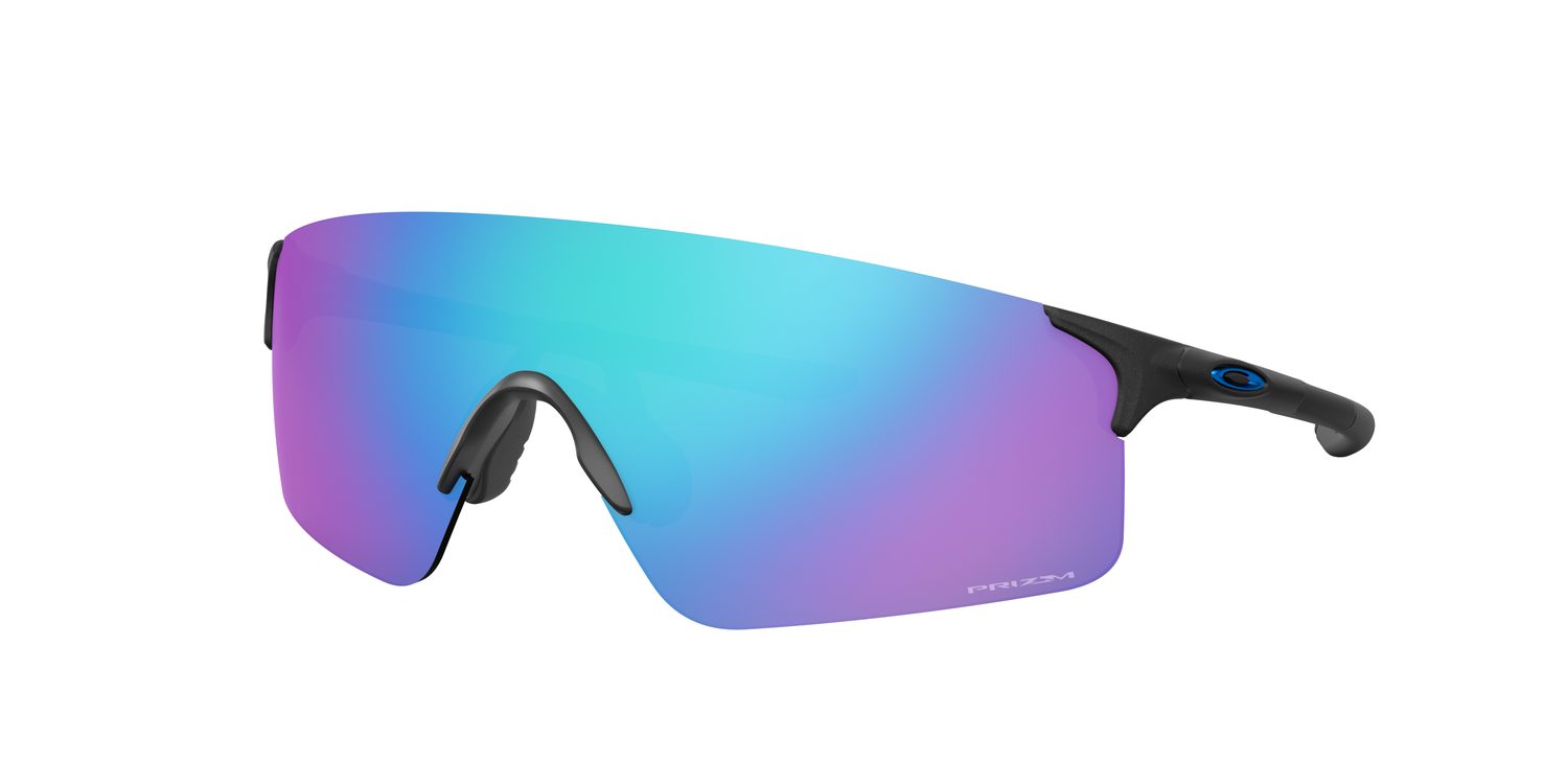 Oakley | 0OO9454