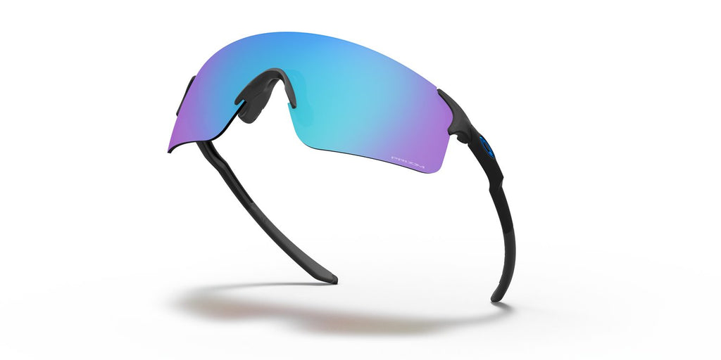 Oakley | 0OO9454