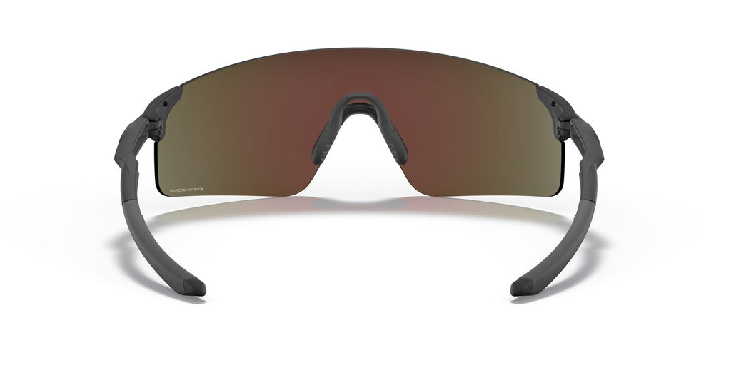 Oakley | 0OO9454