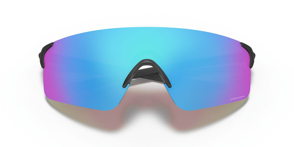 Oakley | 0OO9454