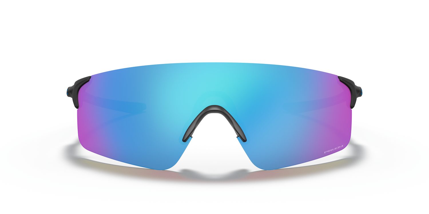 Oakley | 0OO9454
