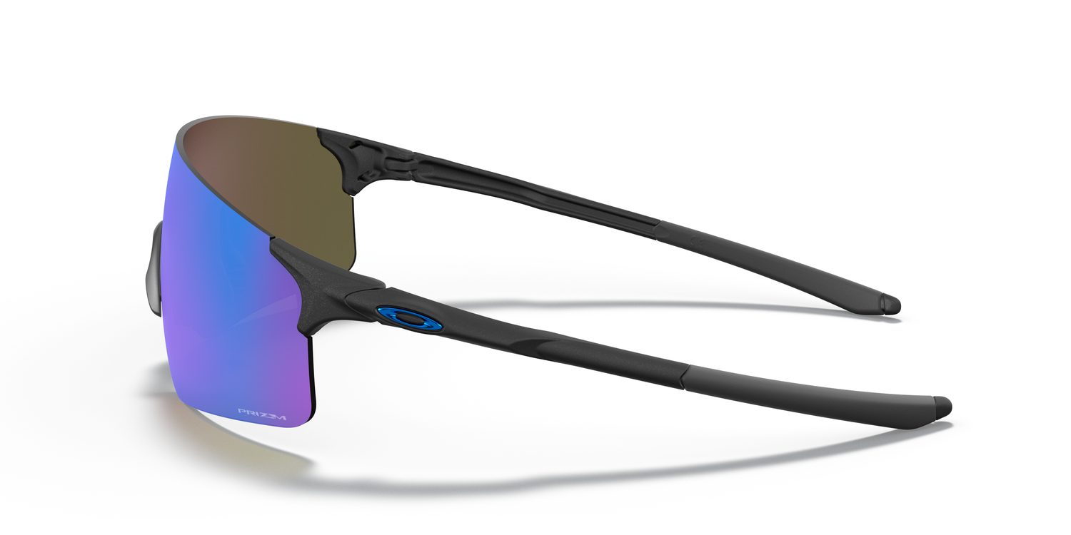 Oakley | 0OO9454
