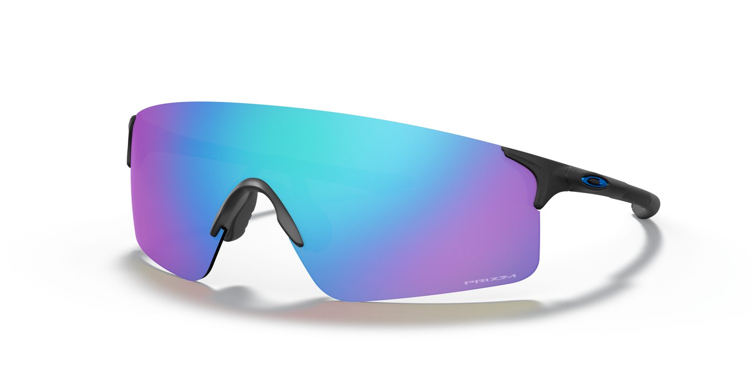 Oakley | 0OO9454