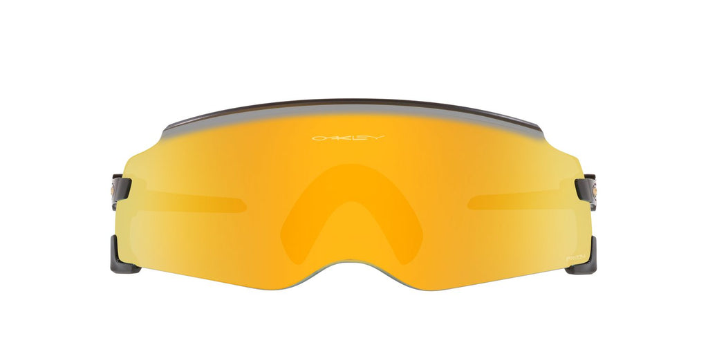 Oakley | 0OO9455M
