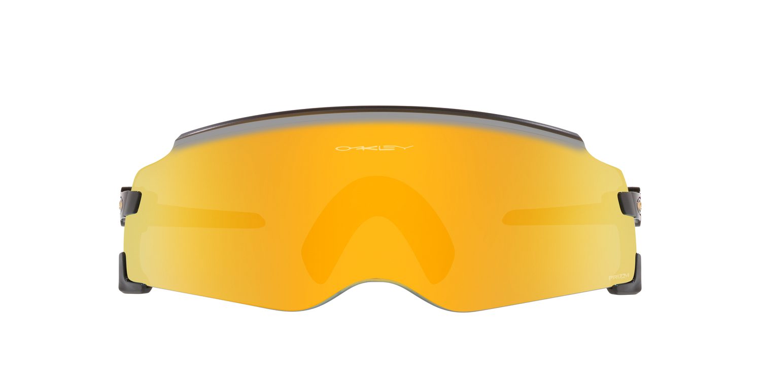 Oakley | 0OO9455M