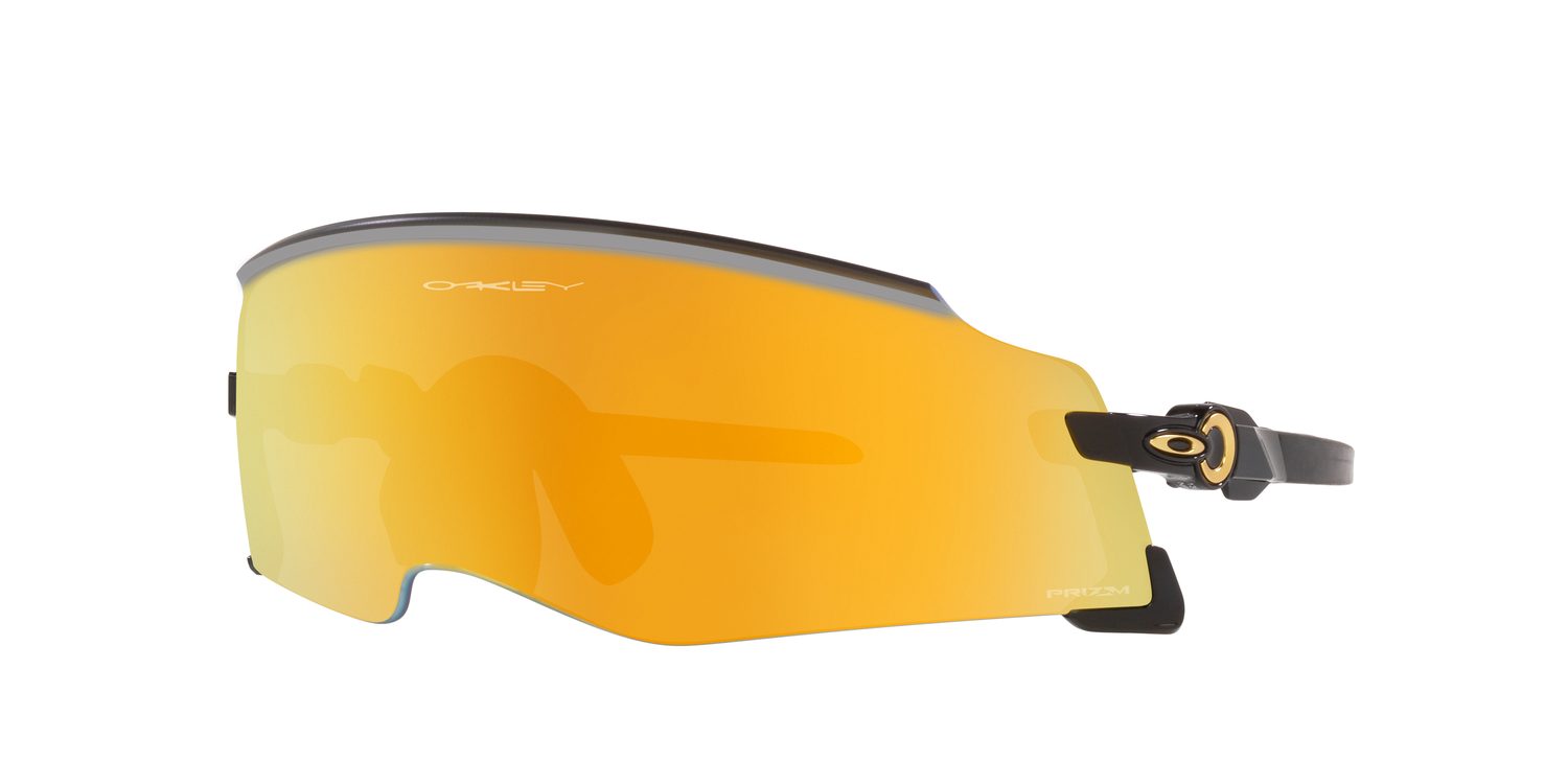 Oakley | 0OO9455M