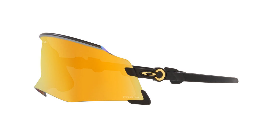 Oakley | 0OO9455M