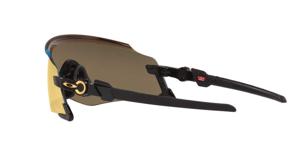 Oakley | 0OO9455M