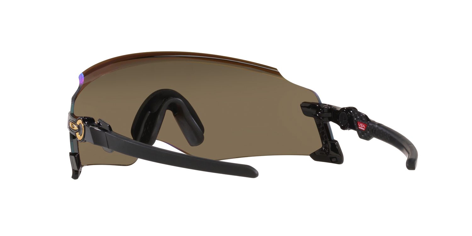 Oakley | 0OO9455M
