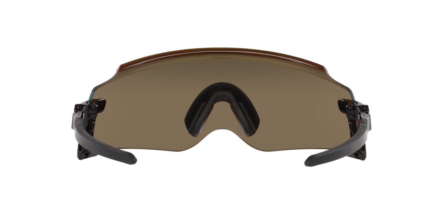 Oakley | 0OO9455M