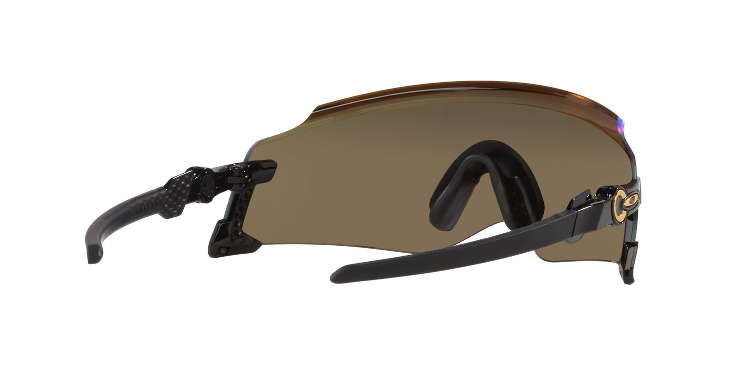 Oakley | 0OO9455M