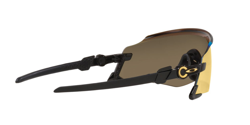 Oakley | 0OO9455M