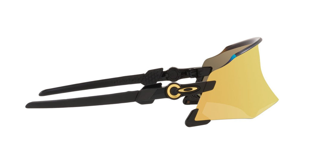 Oakley | 0OO9455M