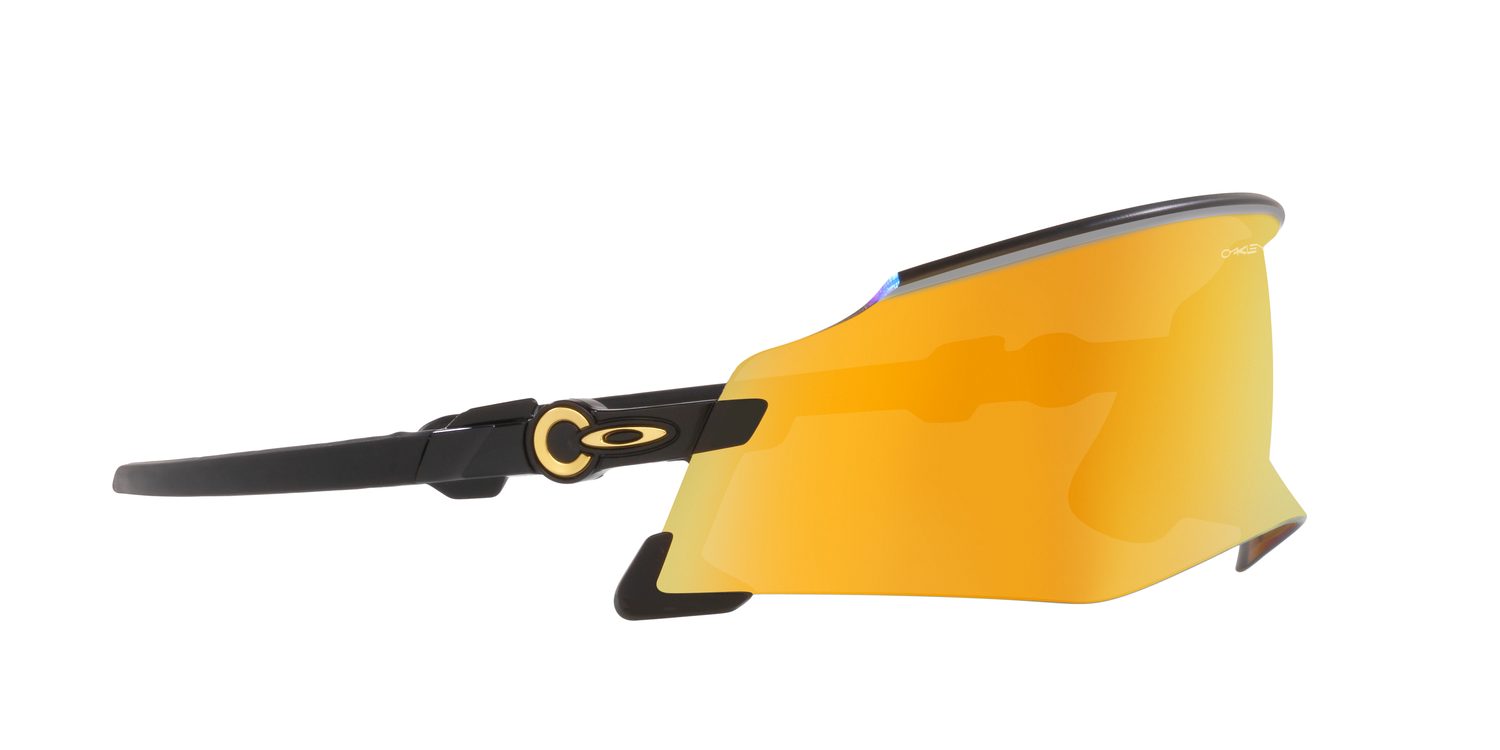 Oakley | 0OO9455M