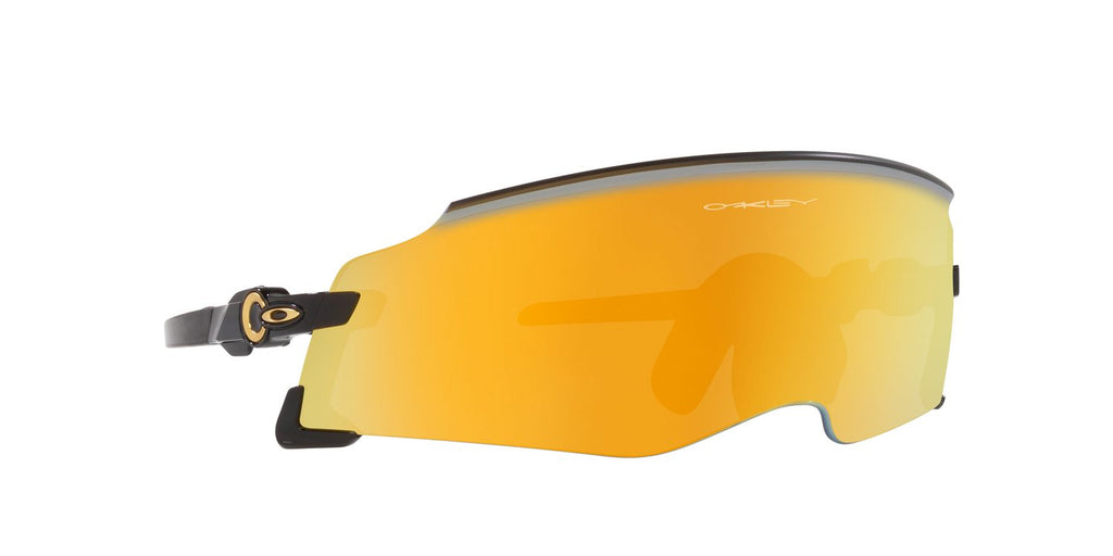 Oakley | 0OO9455M