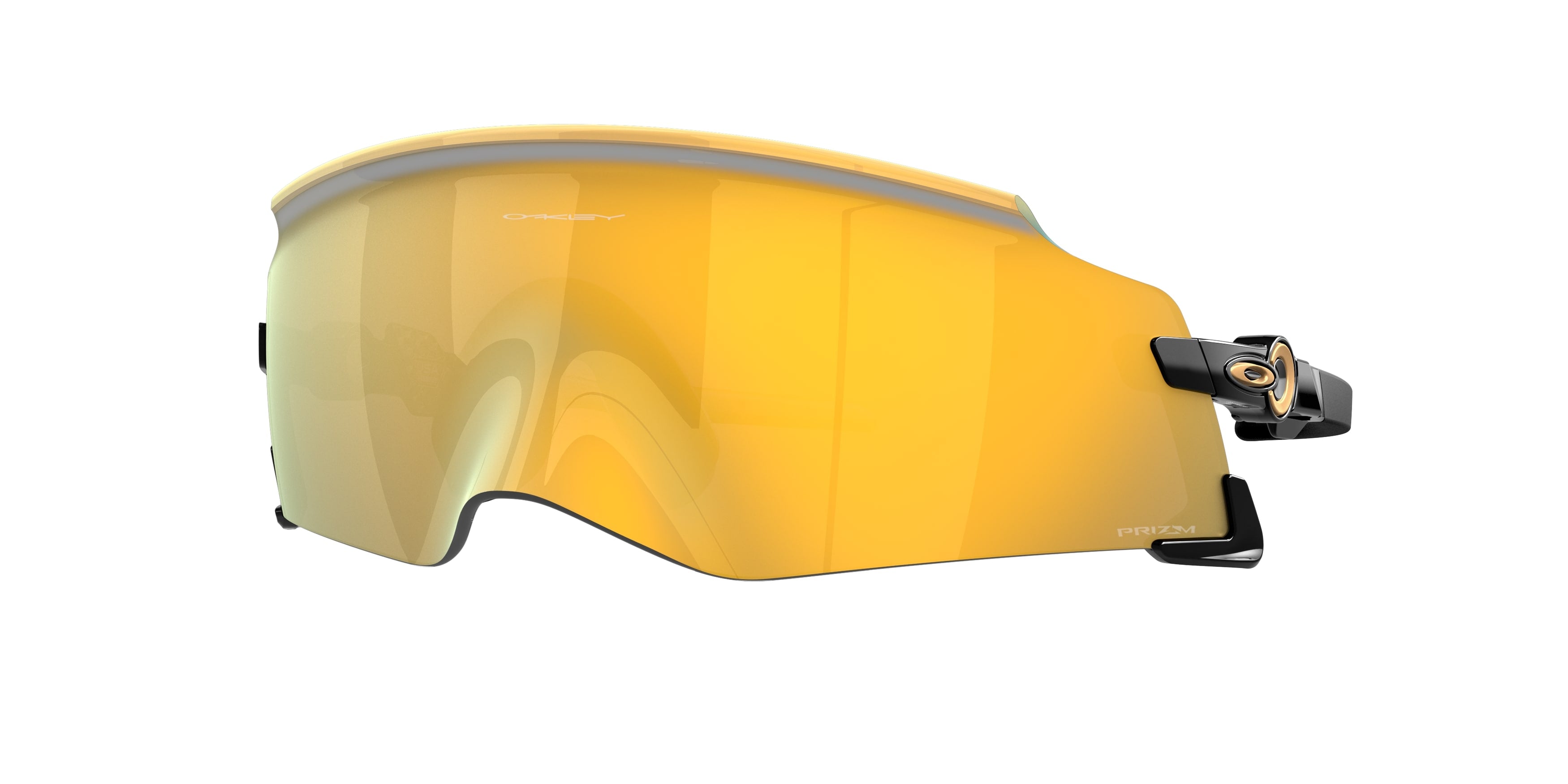 Oakley | 0OO9455M