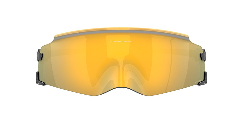 Oakley | 0OO9455M