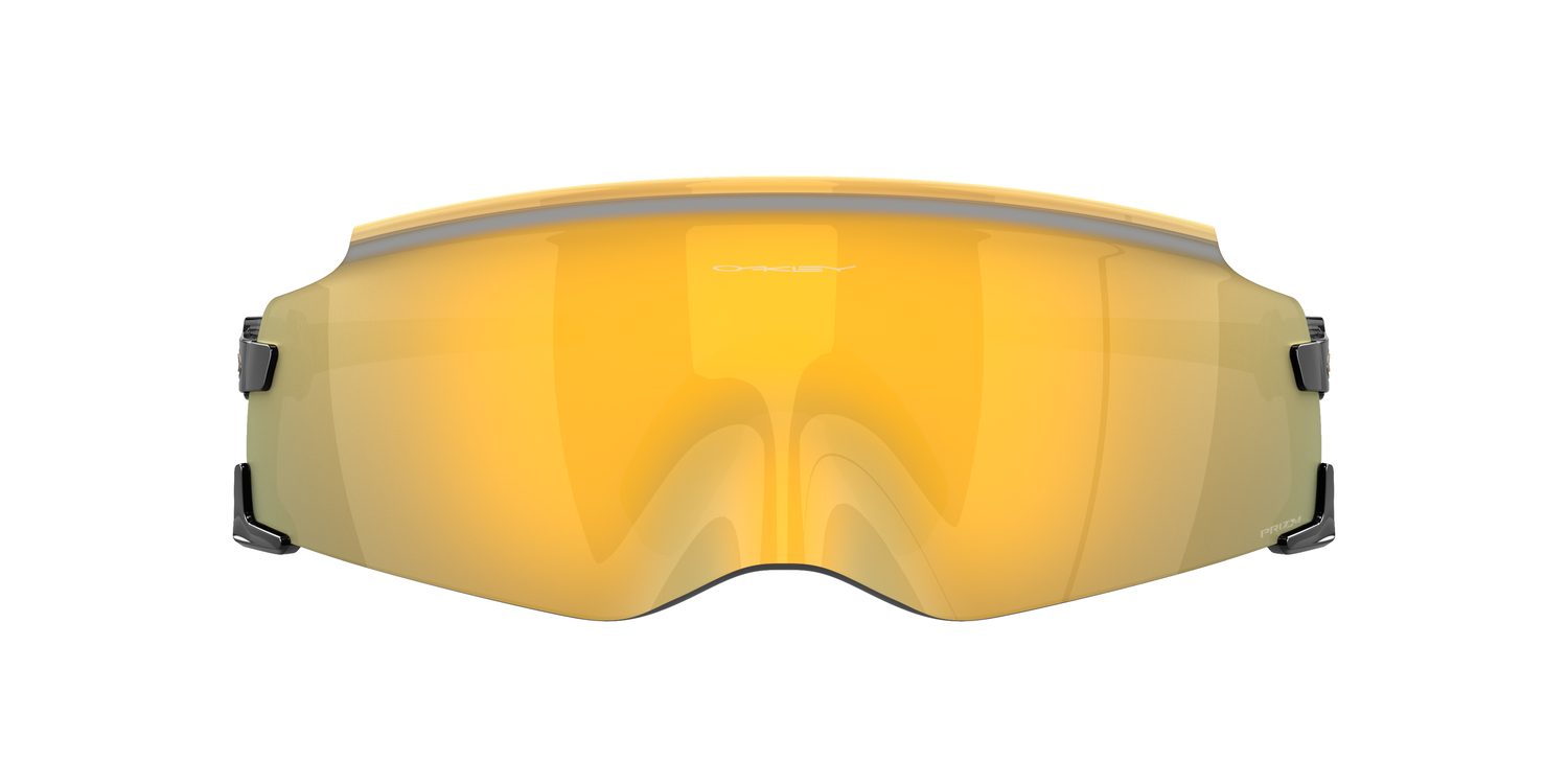 Oakley | 0OO9455M