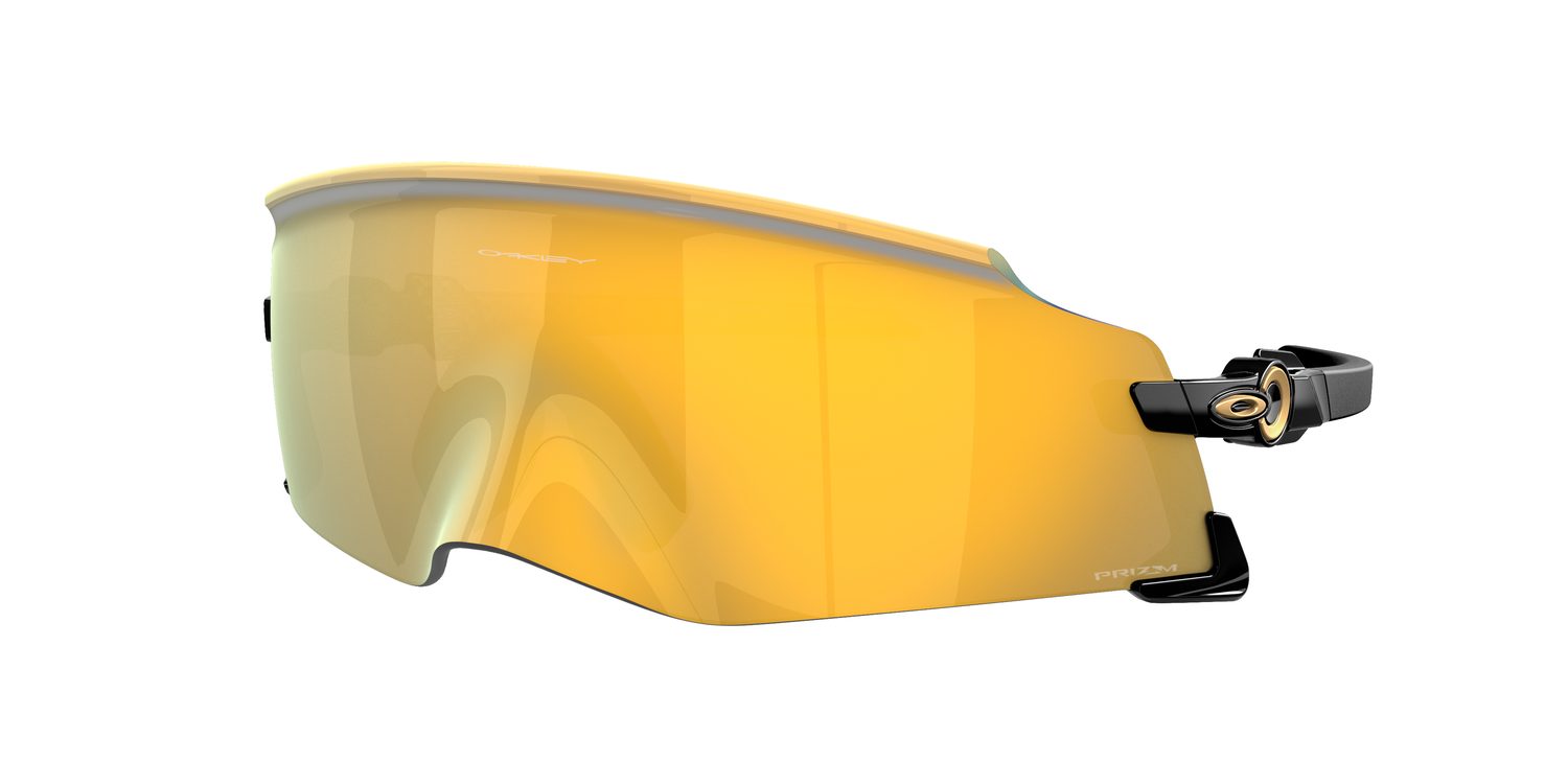 Oakley | 0OO9455M