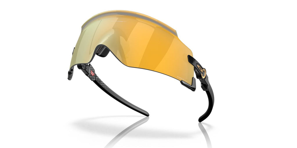 Oakley | 0OO9455M