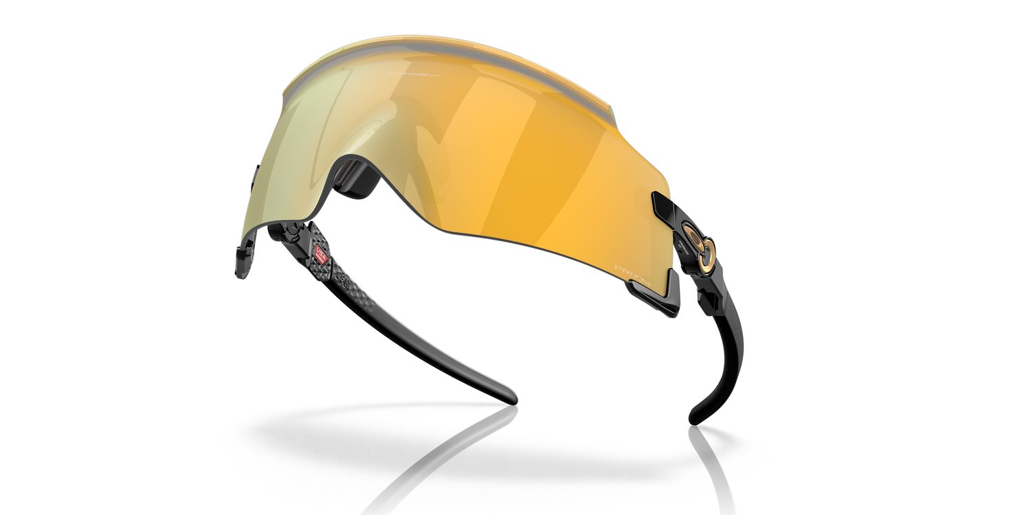 Oakley | 0OO9455M