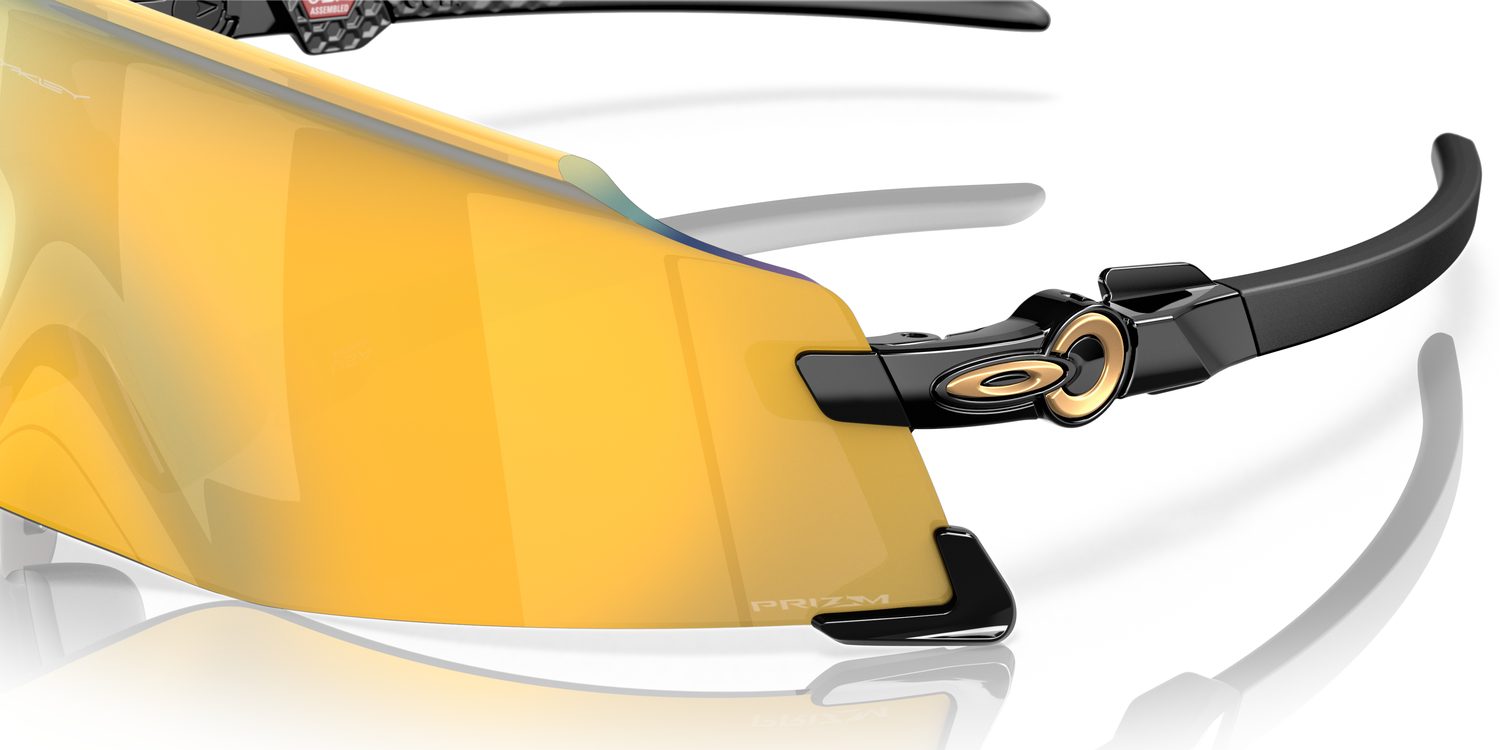Oakley | 0OO9455M