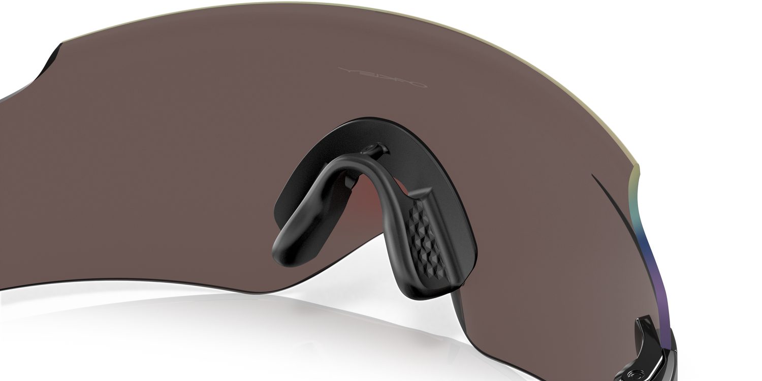 Oakley | 0OO9455M