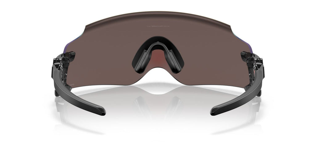 Oakley | 0OO9455M