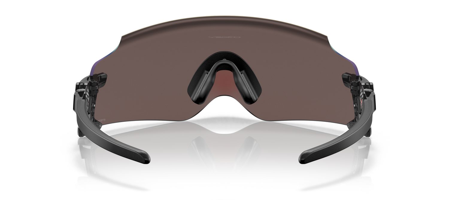 Oakley | 0OO9455M