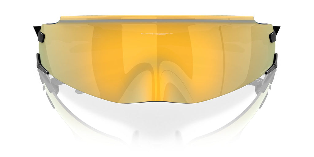 Oakley | 0OO9455M