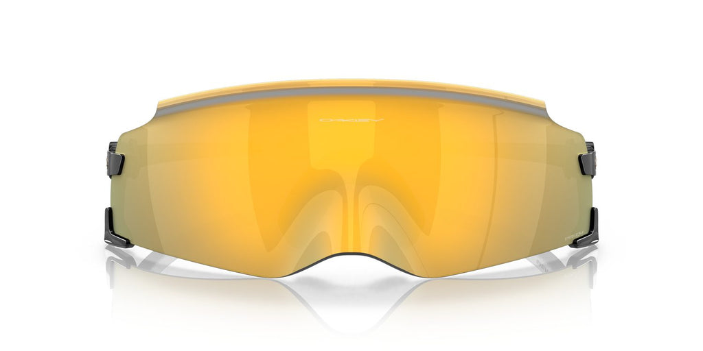Oakley | 0OO9455M