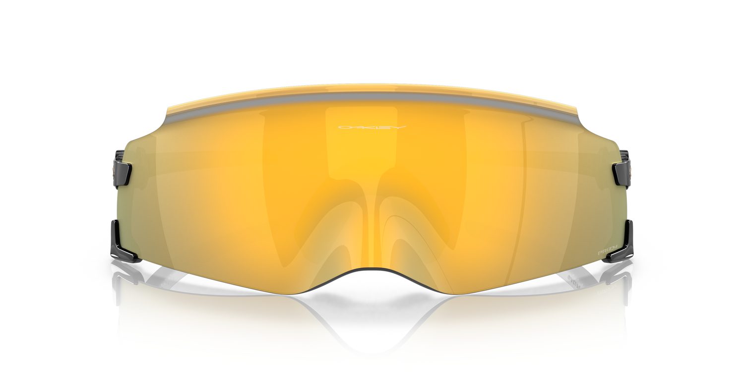 Oakley | 0OO9455M