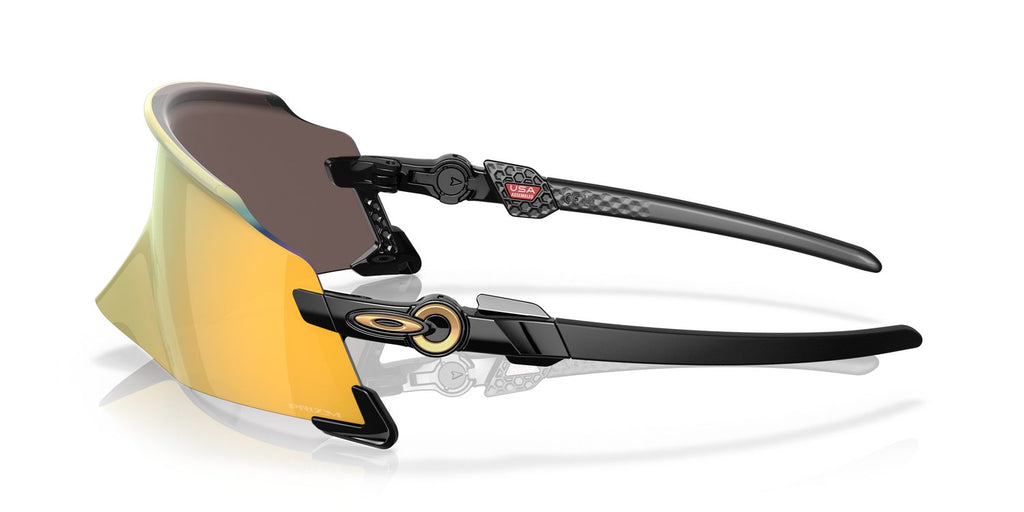 Oakley | 0OO9455M