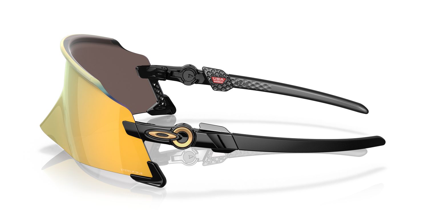 Oakley | 0OO9455M