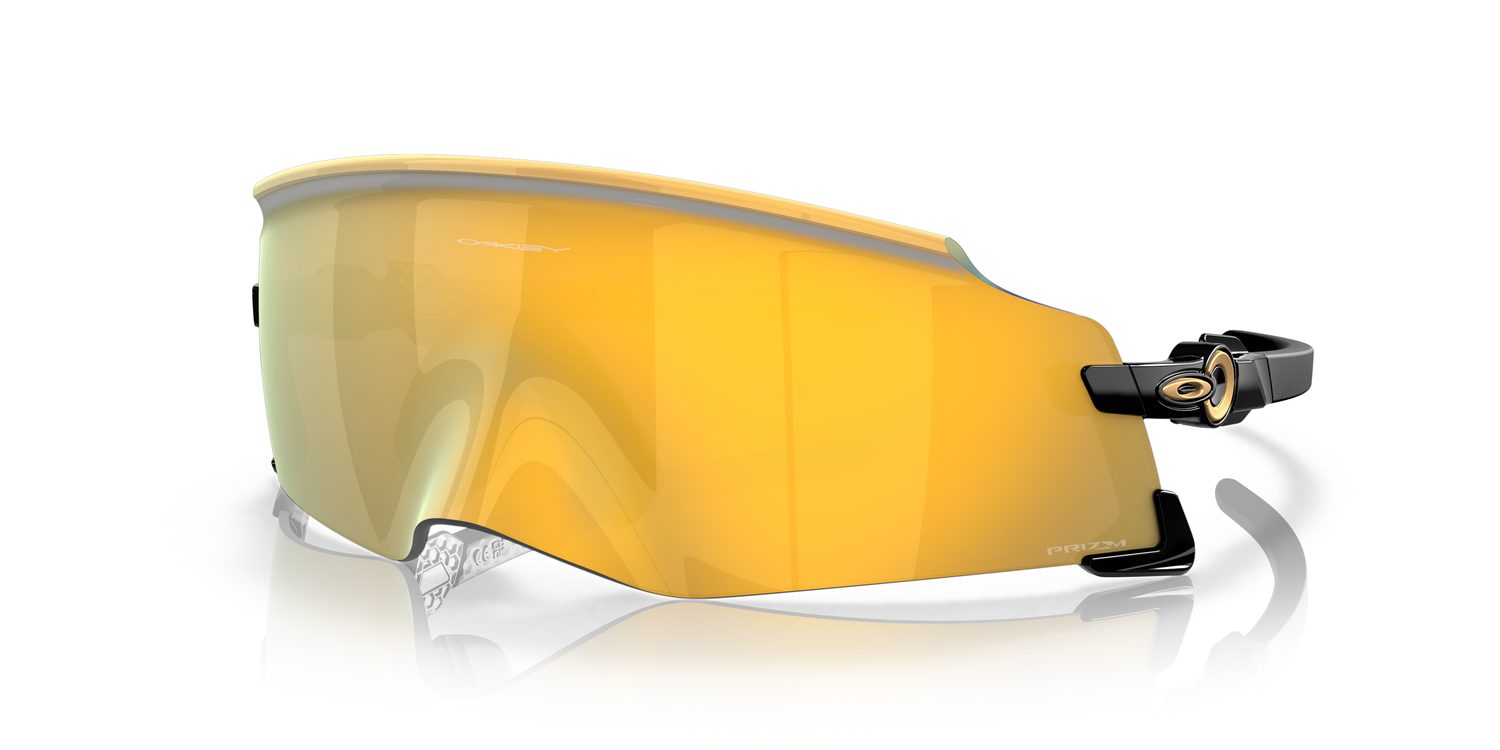 Oakley | 0OO9455M
