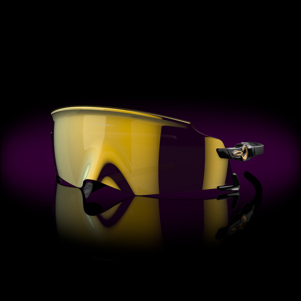 Oakley | 0OO9455M