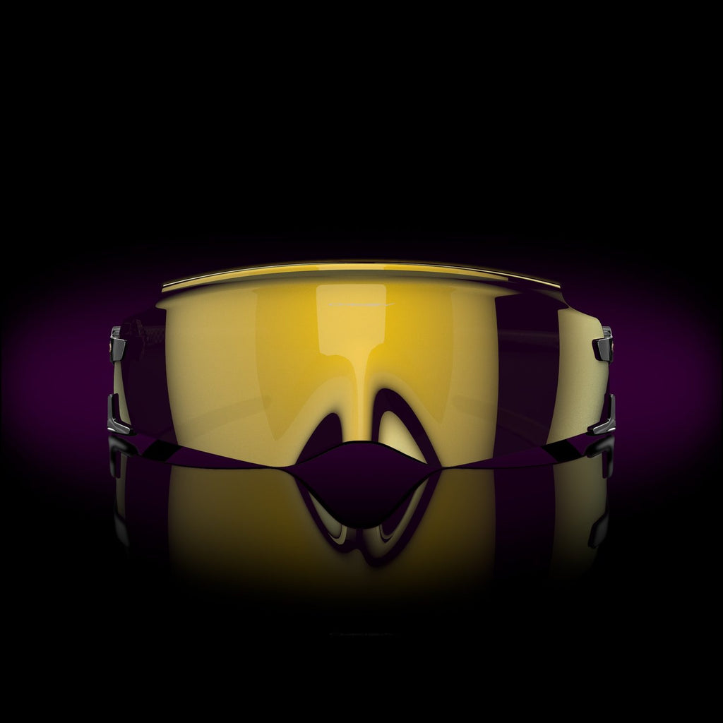 Oakley | 0OO9455M