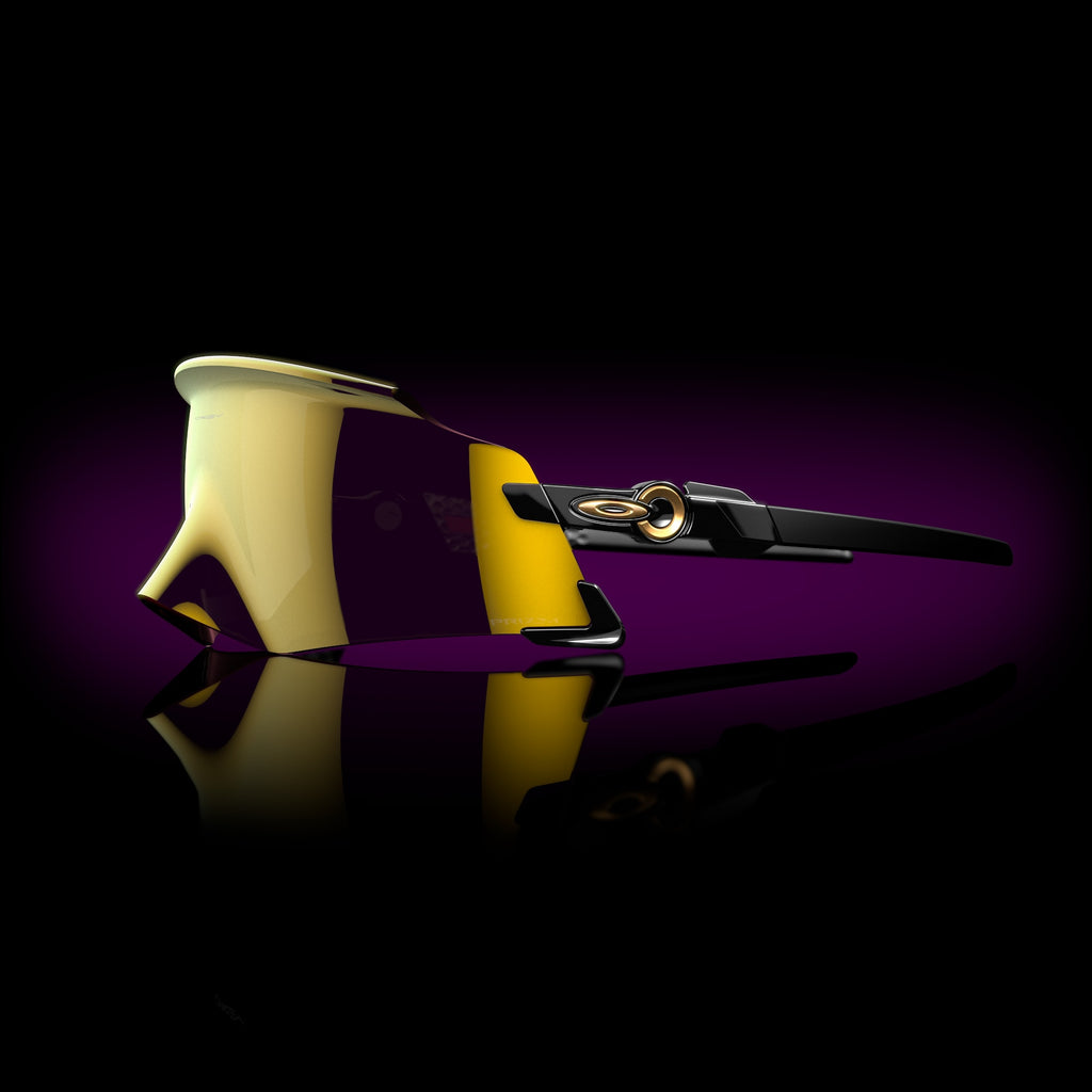 Oakley | 0OO9455M