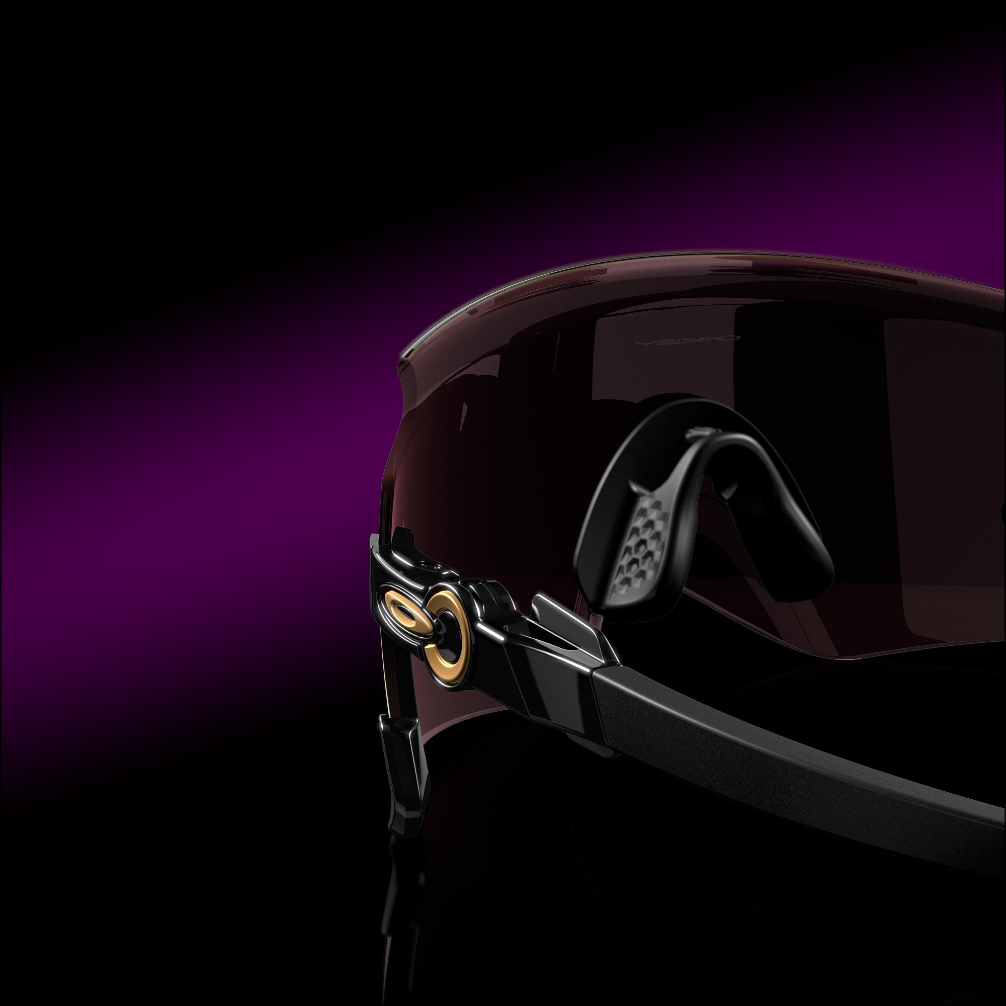 Oakley | 0OO9455M