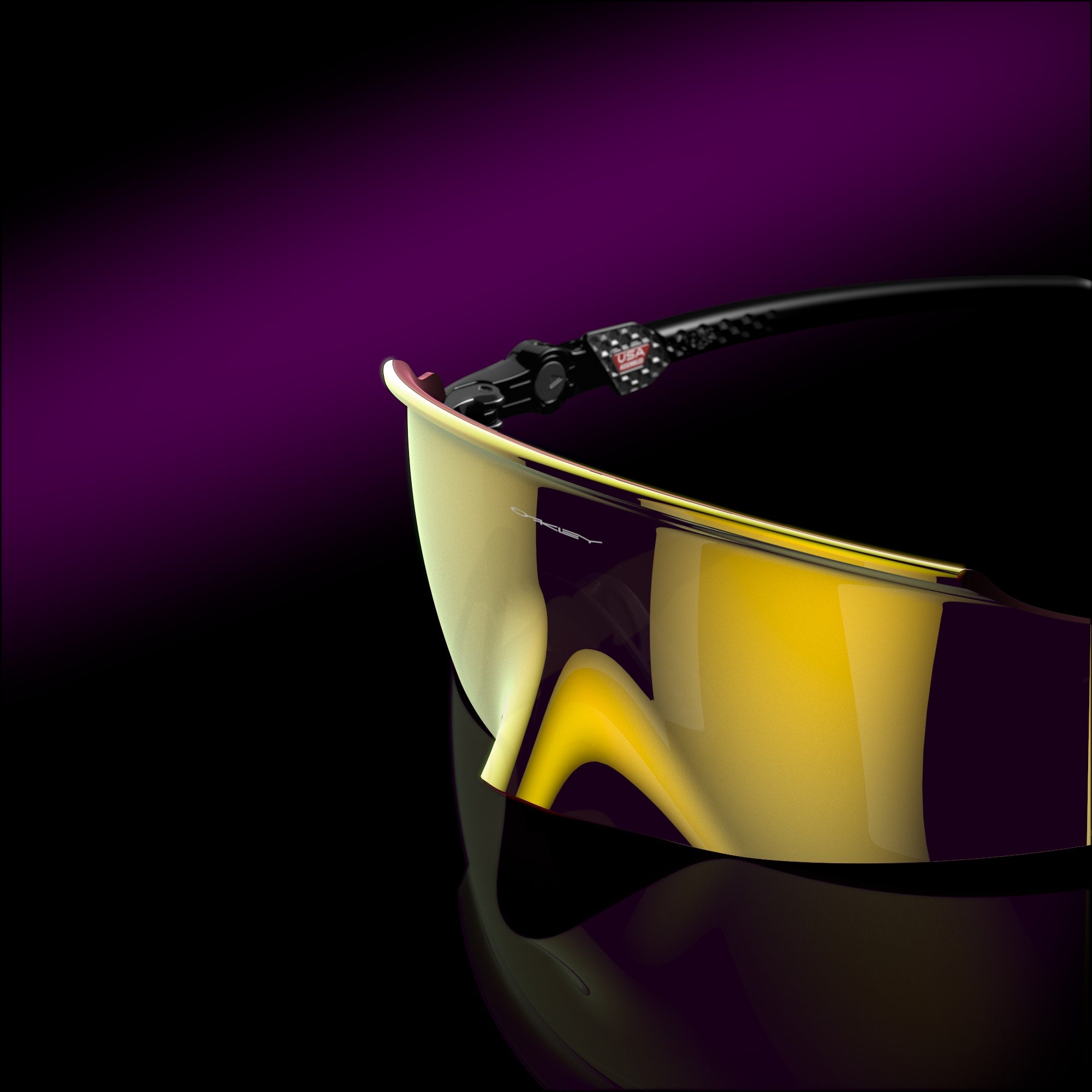 Oakley | 0OO9455M