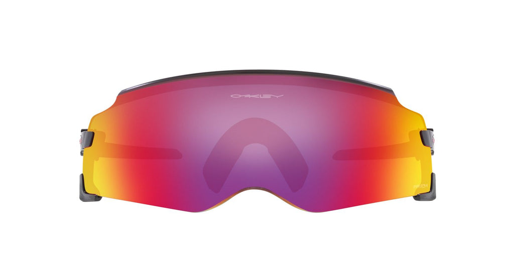 Oakley | 0OO9455M