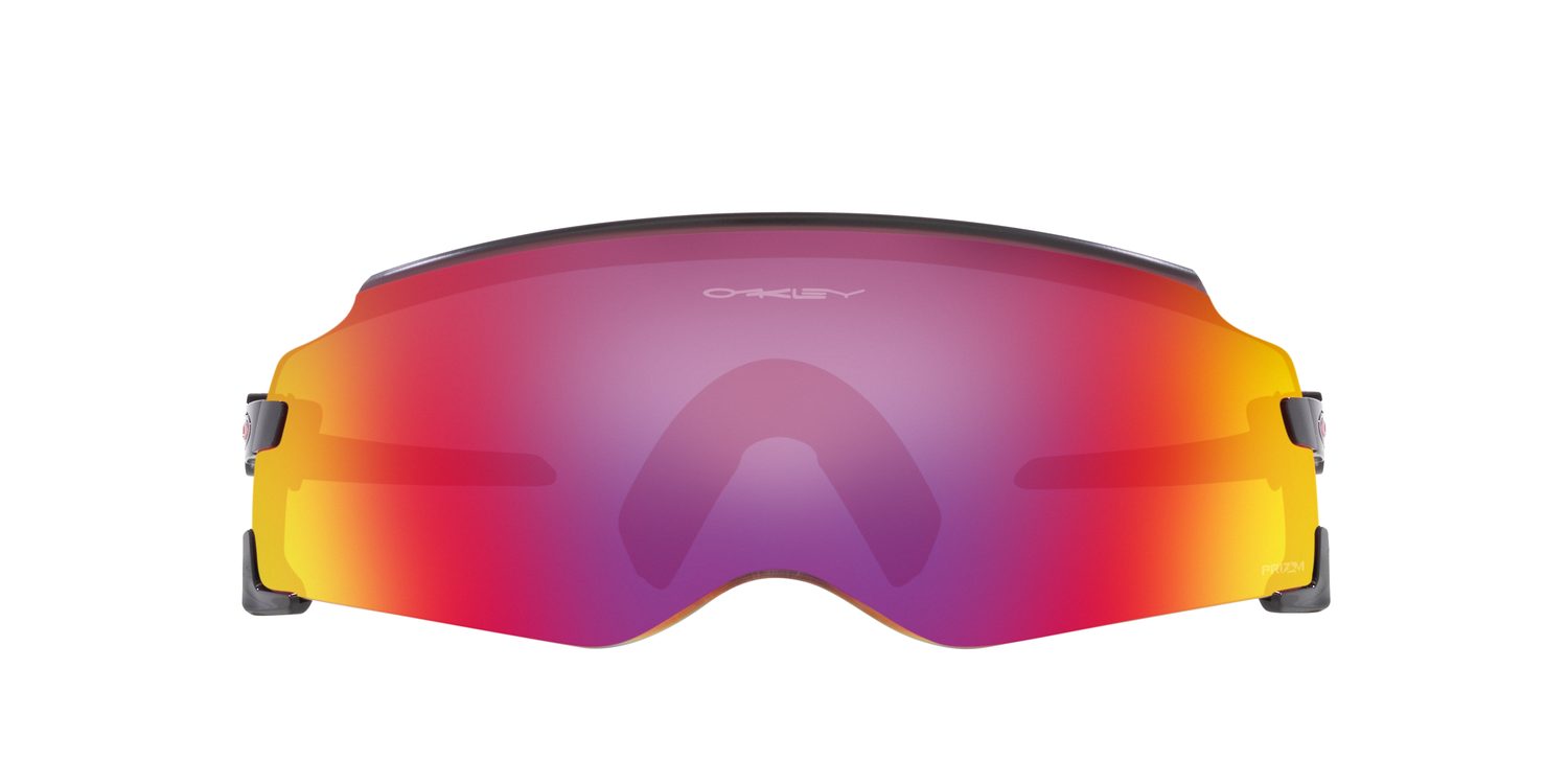 Oakley | 0OO9455M